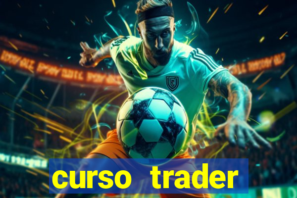 curso trader esportivo dener santos